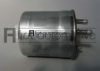 CROSL 5332 Fuel filter